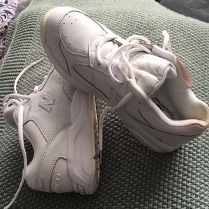 New Balance Achieve Women’s Size 9